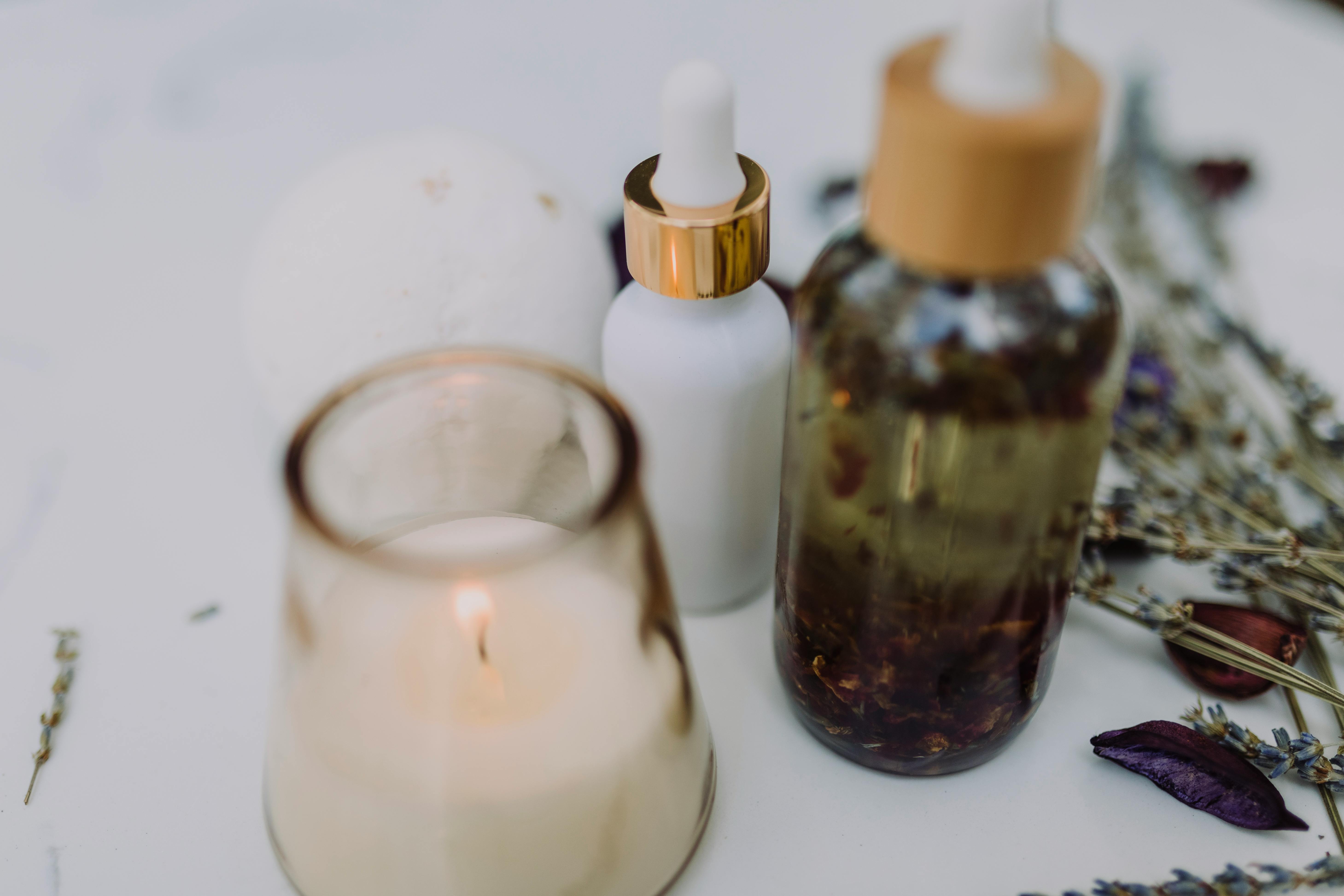Serenità Ayurvedica