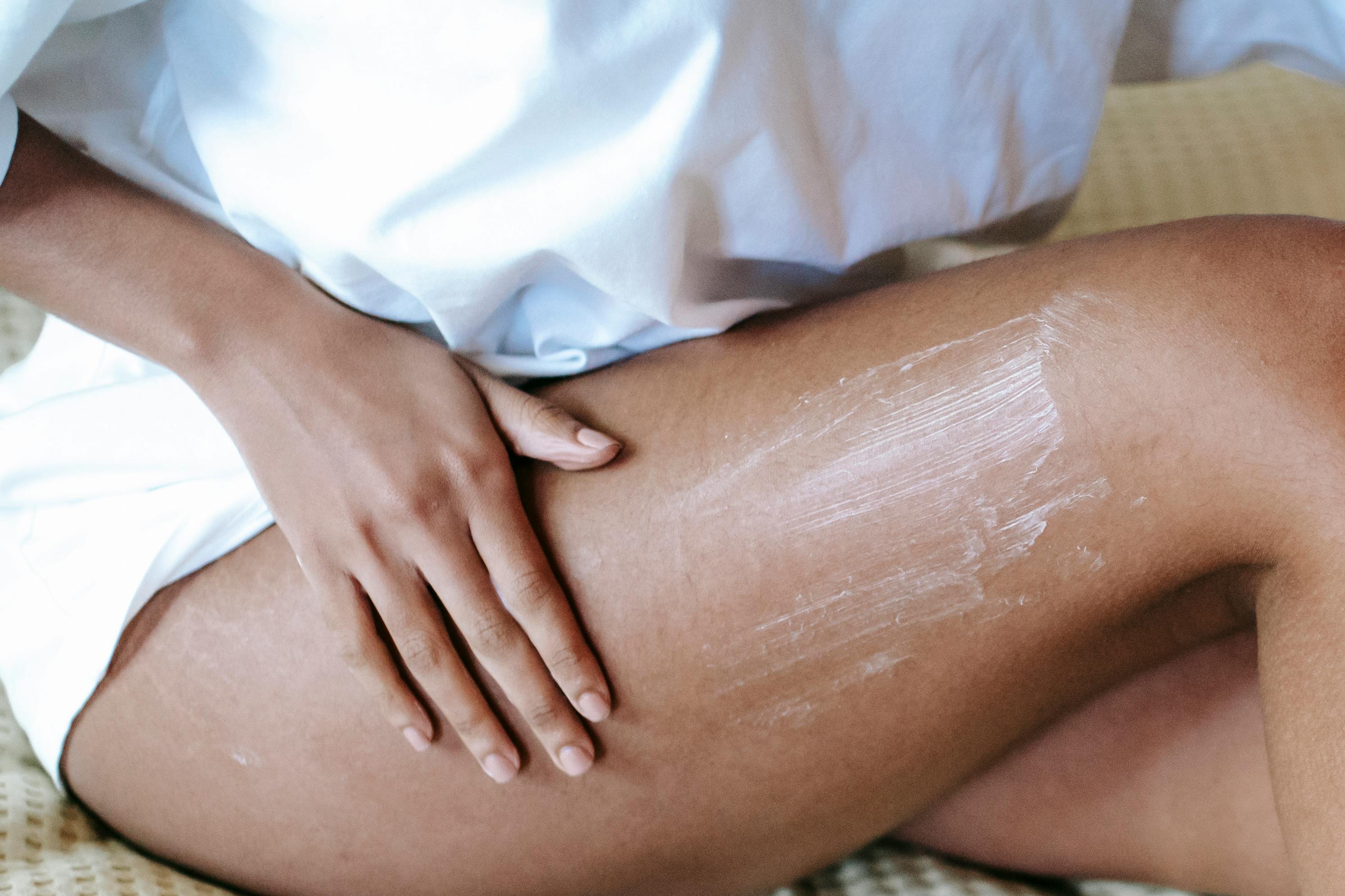 Promozione Lampo: 6 Sedute Per Un Benessere Immediato!