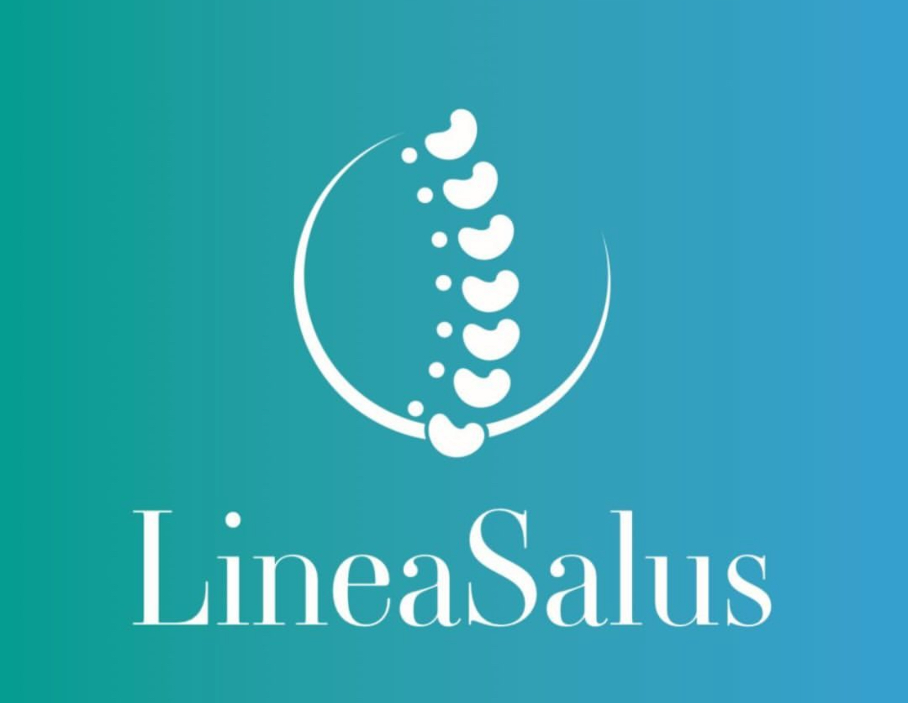 Linea Salus