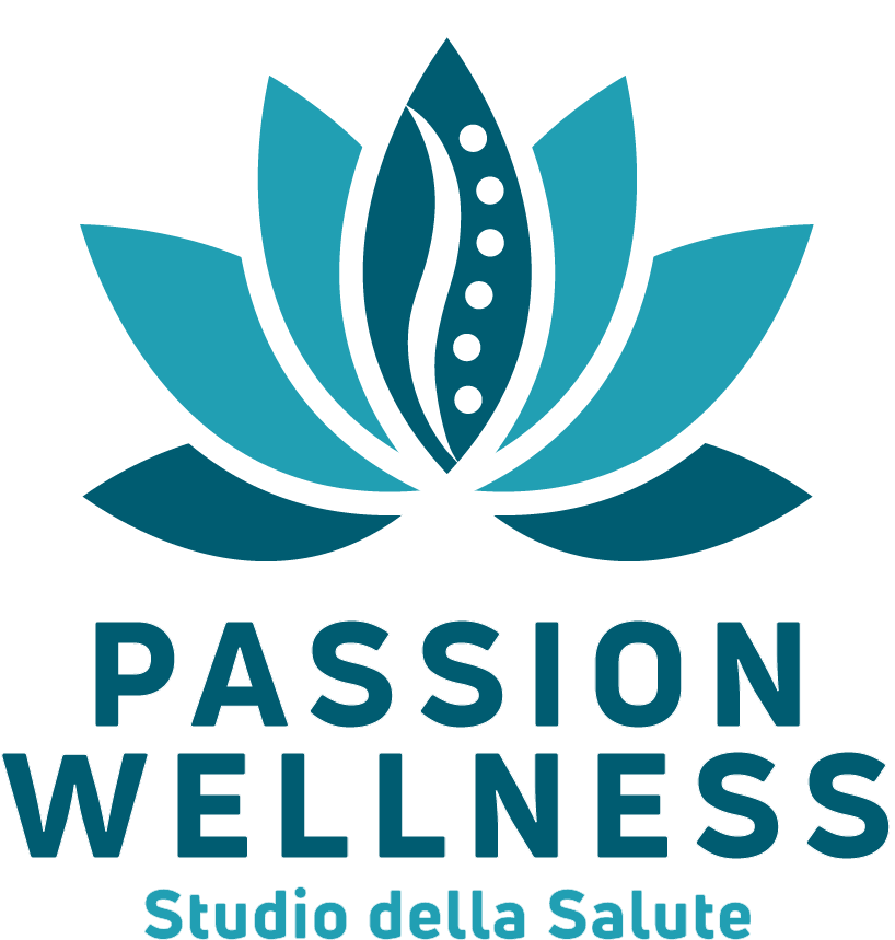 Passion Wellness