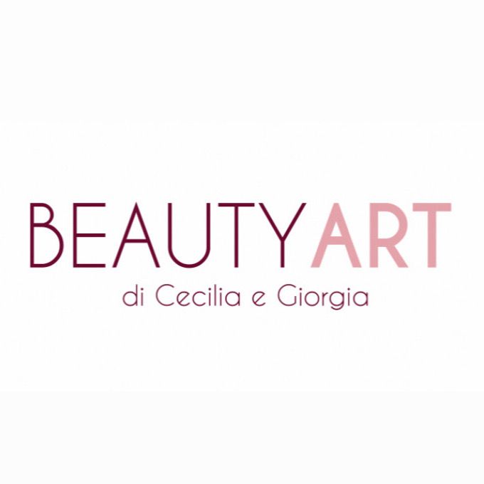 Beautyart Di Cecilia E Giorgia