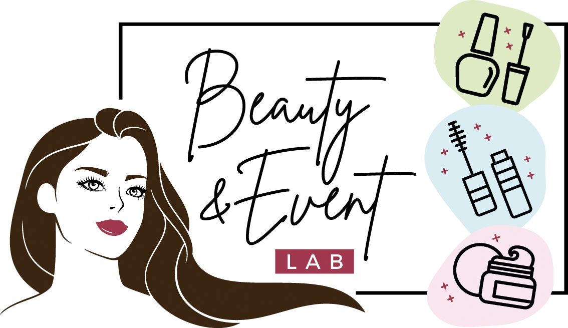 Beauty.Event.Lab